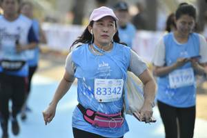 BIB: 82609, 42048, 40992
                            <button type="button" onclick="openModal(10631561)" class="btn btn-primary btn-sm float-right btn-popup" data-toggle="modal" data-target=".modal-high-quality">
                        <i class="fas fa-shopping-cart"></i> Add to Cart
                    </button>
                                            <button type="button" onclick="isThisMe(10631561, true)" class="btn btn-success btn-sm float-right btn-popup btn-isme hidden" data-toggle="tooltip" data-placement="bottom" title="นี่คือรูปของคุณใช่ไหม คลิกที่นี่เพื่อเอาเข้าอัลบั้ม">
                        <i class="fas fa-plus"></i> Add to album
                    </button>
                    <button type="button" onclick="isThisMe(10631561, false)" class="btn btn-warning btn-sm float-right btn-popup btn-isnotme hidden">
                        <i class="fas fa-ban"></i> Remove from album
                    </button>